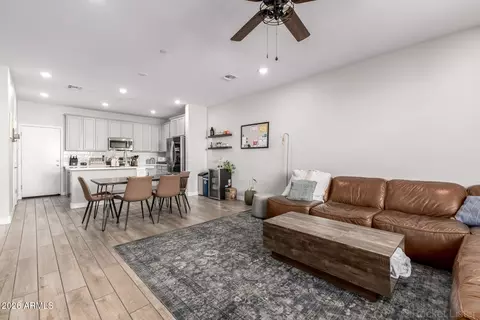 Other - 1848 E Hampton Ln #104, Gilbert, AZ 85295 photo 1 of 13
