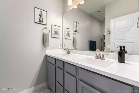 Bath - 1848 E Hampton Ln #104, Gilbert, AZ 85295 photo 3 of 3