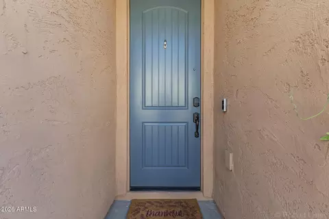 Entry Way - 1848 E Hampton Ln #104, Gilbert, AZ 85295 photo 1 of 4