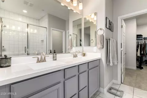 Bath - 1848 E Hampton Ln #104, Gilbert, AZ 85295 photo 1 of 3