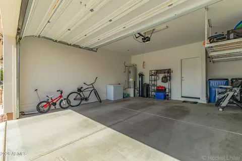 Other - 1848 E Hampton Ln #104, Gilbert, AZ 85295 photo 8 of 13
