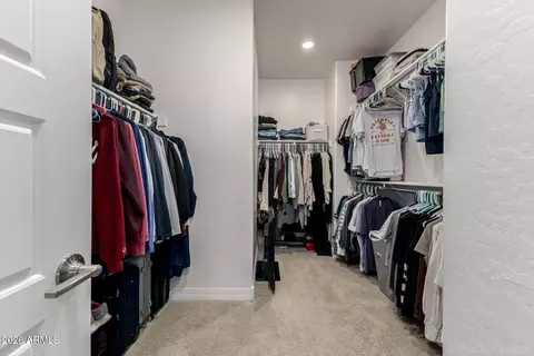 Other - 1848 E Hampton Ln #104, Gilbert, AZ 85295 photo 5 of 13