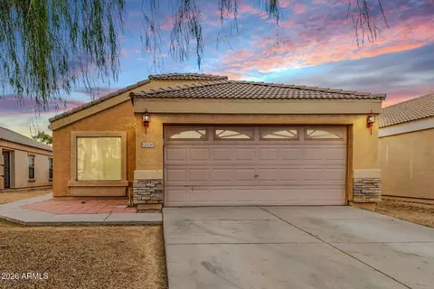 12530 W Surrey Ave, El Mirage, AZ 85335
