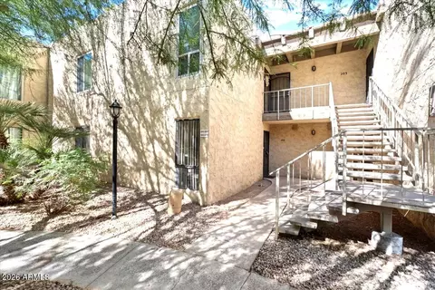 4950 N Miller Rd #102, Scottsdale, AZ 85251