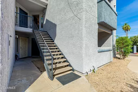 4410 N Longview Ave #202, Phoenix, AZ 85014