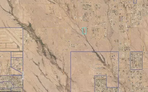 2329 W Montgomery Rd # X, Wittmann, AZ 85361