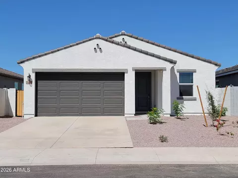 31264 N Cattail Rd, San Tan Valley, AZ 85143