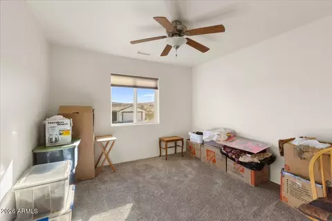 Other - 20092 E Ocotillo Dr, Mayer, AZ 86333 photo 5 of 9