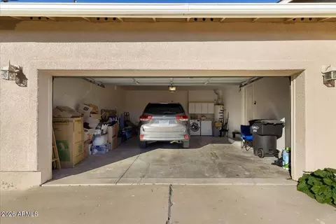 Other - 20092 E Ocotillo Dr, Mayer, AZ 86333 photo 9 of 9