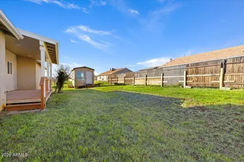 Other - 20092 E Ocotillo Dr, Mayer, AZ 86333 photo 7 of 9