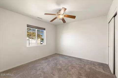 Other - 20092 E Ocotillo Dr, Mayer, AZ 86333 photo 6 of 9