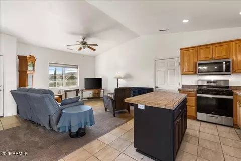 Other - 20092 E Ocotillo Dr, Mayer, AZ 86333 photo 4 of 9