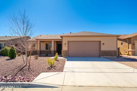 6425 E Hope Well St, Prescott Valley, AZ 86314