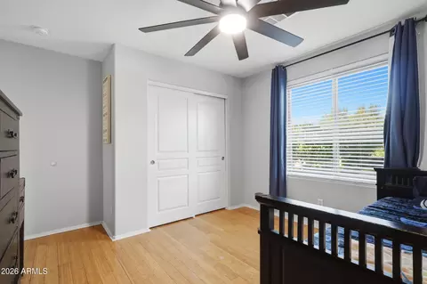 Other - 1225 E Tyson Ct, Gilbert, AZ 85295 photo 10 of 13