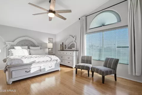 Other - 1225 E Tyson Ct, Gilbert, AZ 85295 photo 5 of 13
