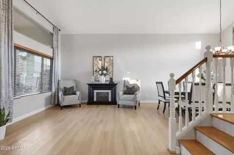 Other - 1225 E Tyson Ct, Gilbert, AZ 85295 photo 2 of 13
