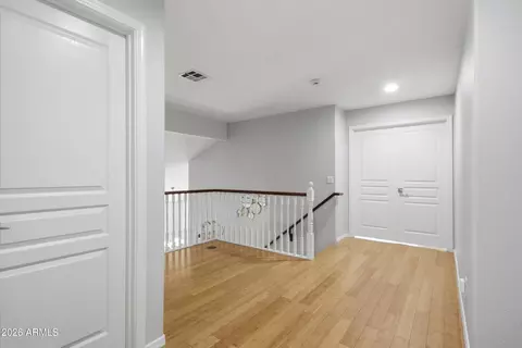 Entry Way - 1225 E Tyson Ct, Gilbert, AZ 85295 photo 5 of 6