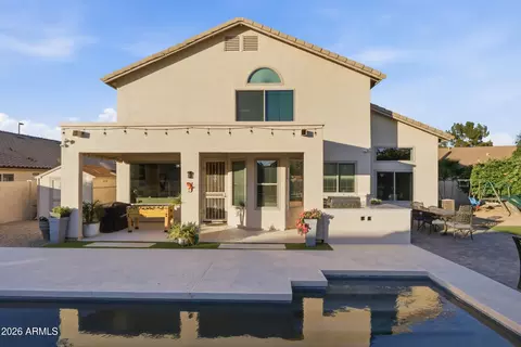 Other - 1225 E Tyson Ct, Gilbert, AZ 85295 photo 11 of 13
