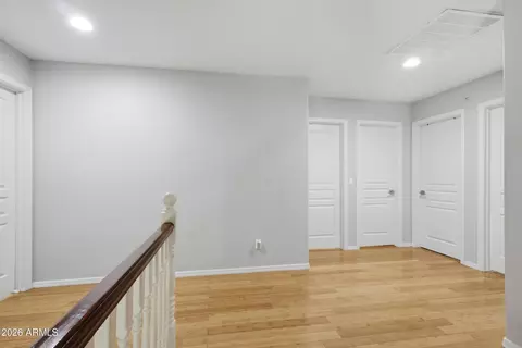 Entry Way - 1225 E Tyson Ct, Gilbert, AZ 85295 photo 6 of 6