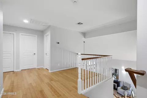 Entry Way - 1225 E Tyson Ct, Gilbert, AZ 85295 photo 4 of 6