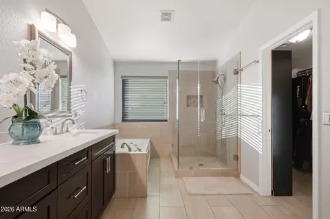 Bath - 1225 E Tyson Ct, Gilbert, AZ 85295 photo 2 of 4