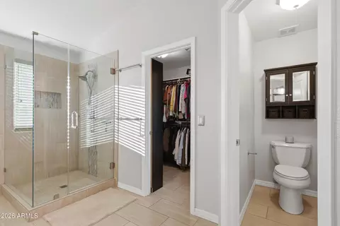 Other - 1225 E Tyson Ct, Gilbert, AZ 85295 photo 6 of 13