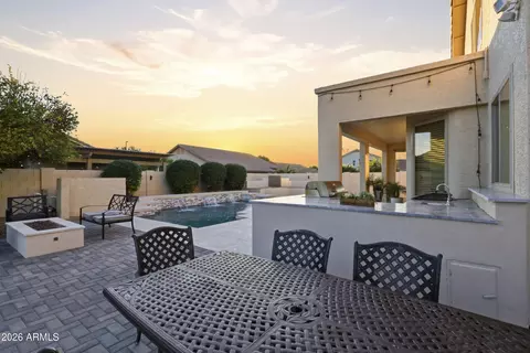 Other - 1225 E Tyson Ct, Gilbert, AZ 85295 photo 13 of 13