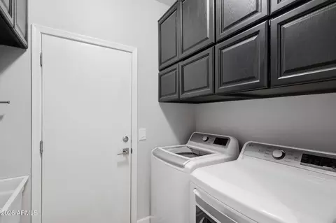 Other - 1225 E Tyson Ct, Gilbert, AZ 85295 photo 4 of 13