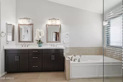 Bath - 1225 E Tyson Ct, Gilbert, AZ 85295 photo 3 of 4
