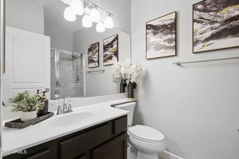 Bath - 1225 E Tyson Ct, Gilbert, AZ 85295 photo 1 of 4