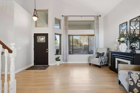 Other - 1225 E Tyson Ct, Gilbert, AZ 85295 photo 1 of 13