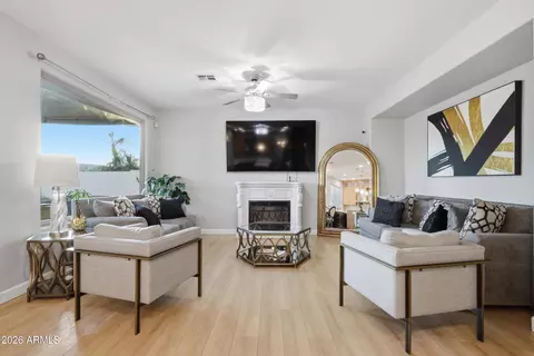 Living - 1225 E Tyson Ct, Gilbert, AZ 85295 photo 1 of 2