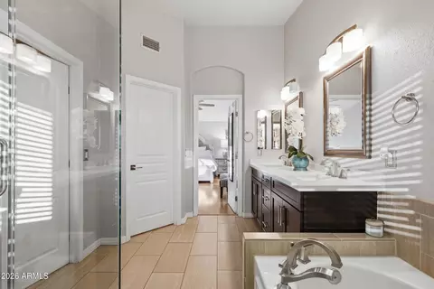 Other - 1225 E Tyson Ct, Gilbert, AZ 85295 photo 8 of 13