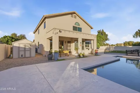 Other - 1225 E Tyson Ct, Gilbert, AZ 85295 photo 12 of 13