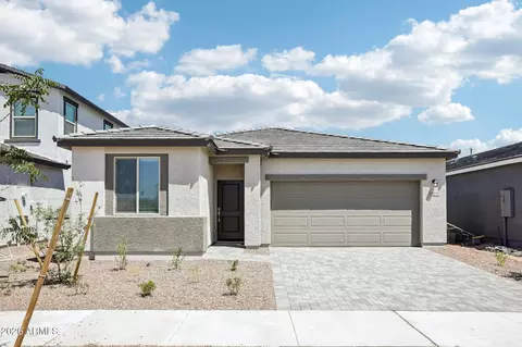 18154 W La Senda Dr, Surprise, AZ 85387