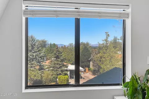 Other - 605 E Gila Ln, Payson, AZ 85541 photo 9 of 13