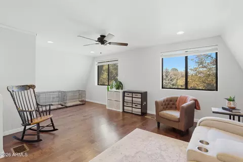 Other - 605 E Gila Ln, Payson, AZ 85541 photo 8 of 13
