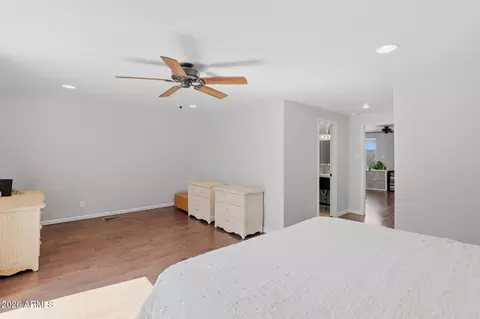 Other - 605 E Gila Ln, Payson, AZ 85541 photo 10 of 13