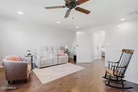 Other - 605 E Gila Ln, Payson, AZ 85541 photo 7 of 13