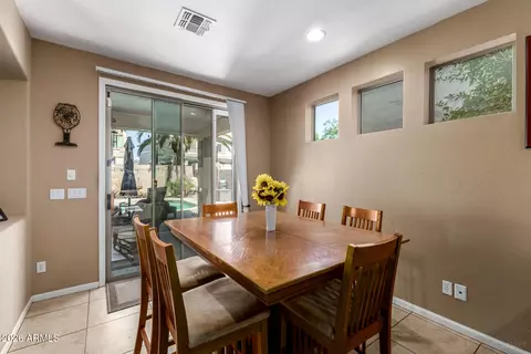 Dining - 10664 E Lobo Ave, Mesa, AZ 85209 photo 1 of 1