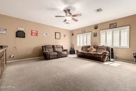 Other - 10664 E Lobo Ave, Mesa, AZ 85209 photo 3 of 5