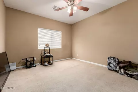 Bedroom - 10664 E Lobo Ave, Mesa, AZ 85209 photo 4 of 4