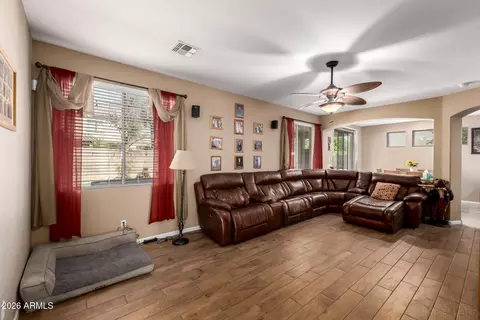 Other - 10664 E Lobo Ave, Mesa, AZ 85209 photo 1 of 5