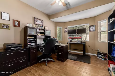 Other - 10664 E Lobo Ave, Mesa, AZ 85209 photo 4 of 5