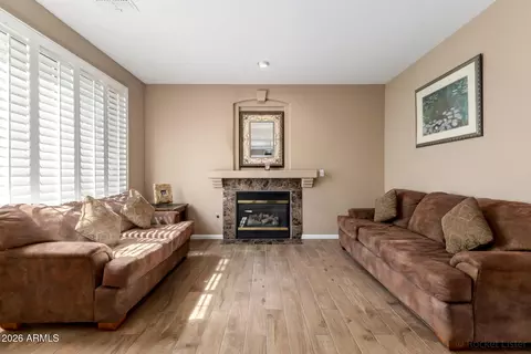 Living - 10664 E Lobo Ave, Mesa, AZ 85209 photo 1 of 1