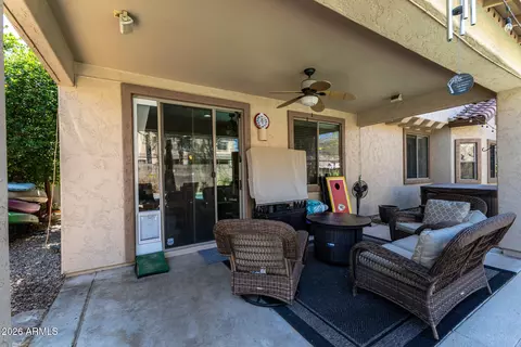 Exterior - 10664 E Lobo Ave, Mesa, AZ 85209 photo 4 of 6