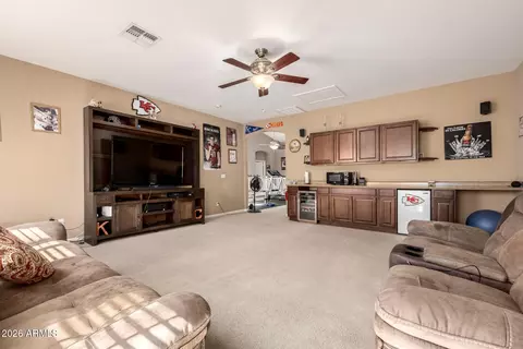 Other - 10664 E Lobo Ave, Mesa, AZ 85209 photo 2 of 5