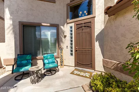 Exterior - 10664 E Lobo Ave, Mesa, AZ 85209 photo 3 of 6