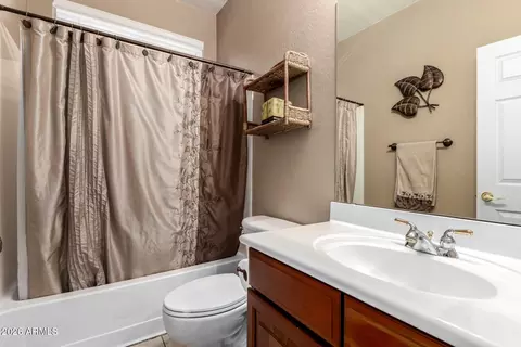 Bath - 10664 E Lobo Ave, Mesa, AZ 85209 photo 3 of 3