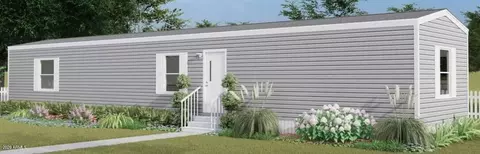 00 N Toltec Pl # A, Mcneal, AZ 85617